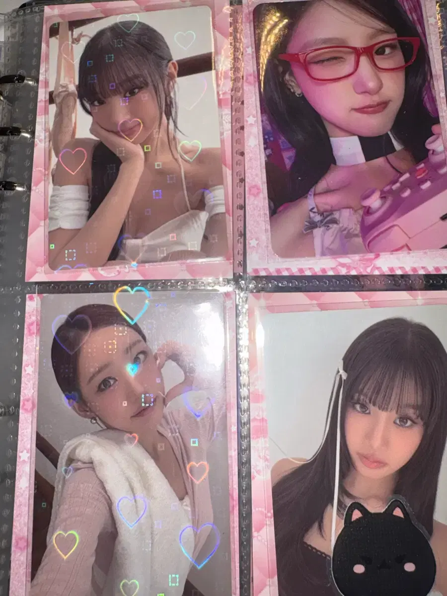 thumbnail-2